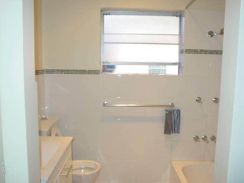 15/42 Firth Street, Arncliffe NSW 2205