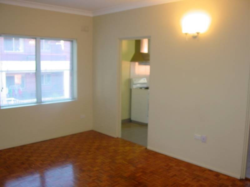 15/42 Firth Street, Arncliffe NSW 2205