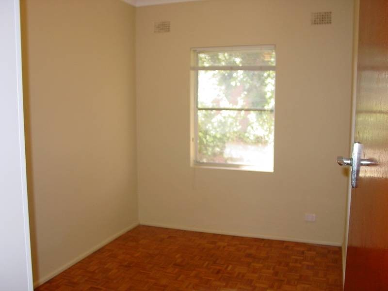 15/42 Firth Street, Arncliffe NSW 2205