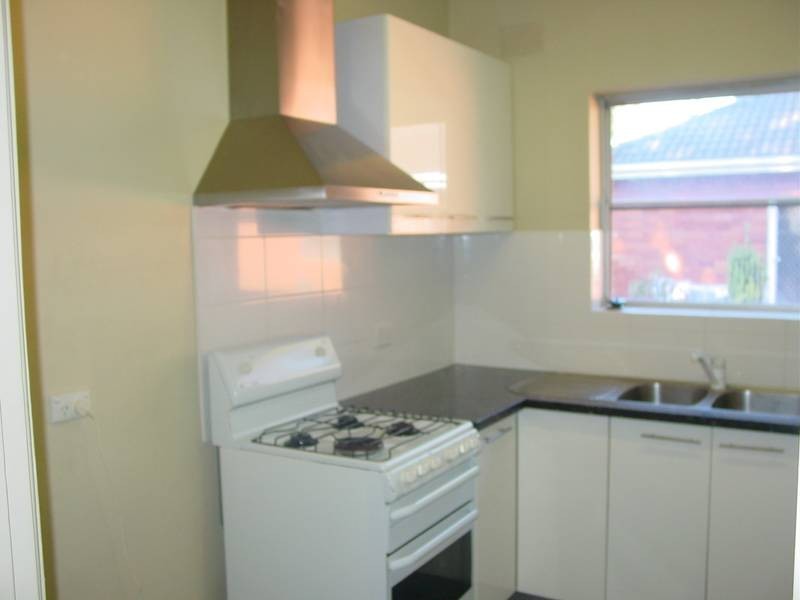 15/42 Firth Street, Arncliffe NSW 2205