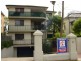 7/27-29 Eden Street, Arncliffe NSW 2205