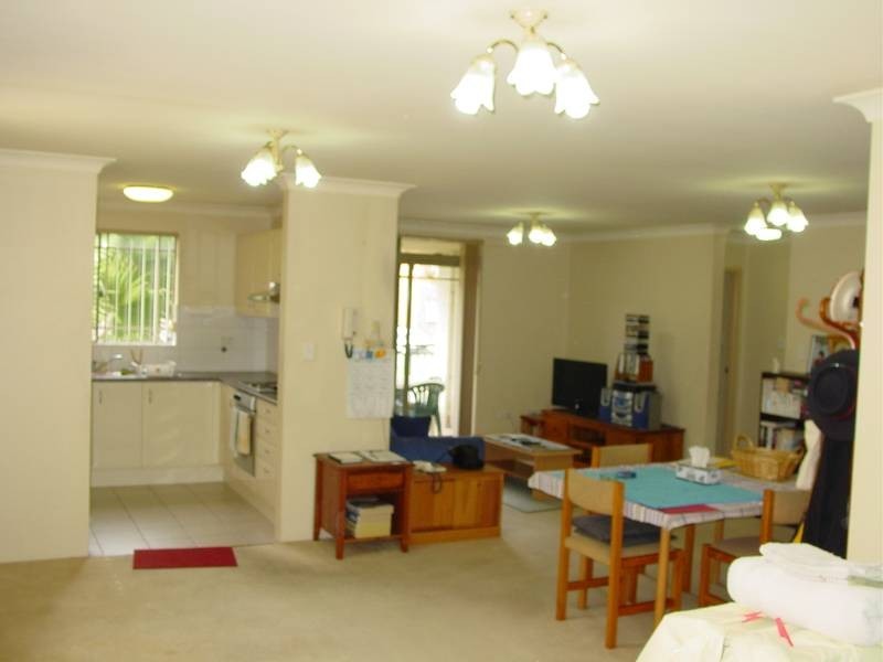 7/27-29 Eden Street, Arncliffe NSW 2205