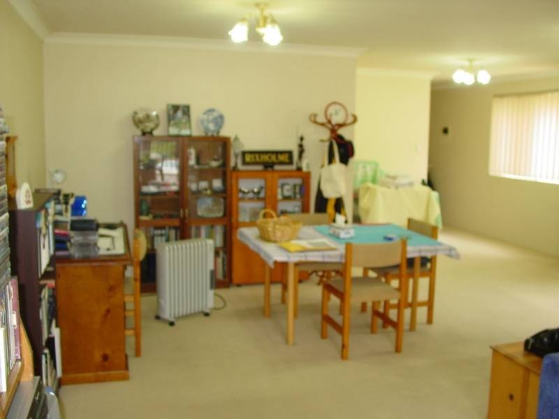 7/27-29 Eden Street, Arncliffe NSW 2205