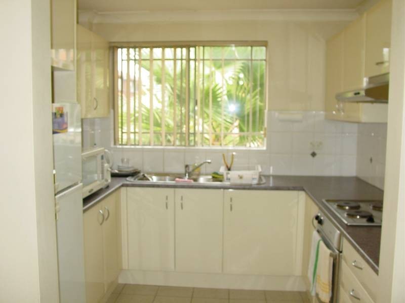 7/27-29 Eden Street, Arncliffe NSW 2205