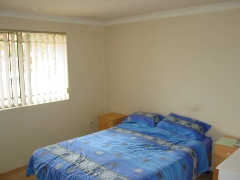 7/27-29 Eden Street, Arncliffe NSW 2205