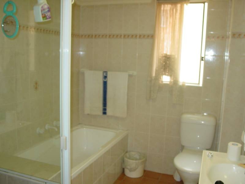 7/27-29 Eden Street, Arncliffe NSW 2205