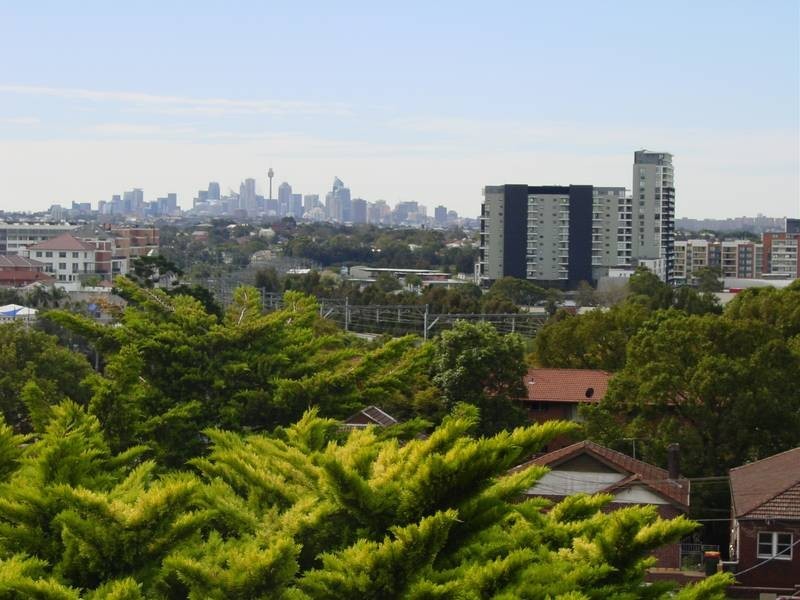 10/8-12 Station Street, Arncliffe NSW 2205