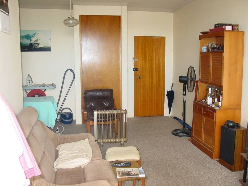 10/8-12 Station Street, Arncliffe NSW 2205