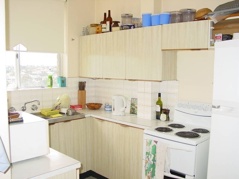 10/8-12 Station Street, Arncliffe NSW 2205