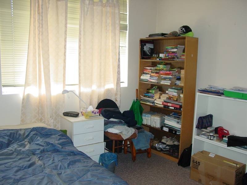 10/8-12 Station Street, Arncliffe NSW 2205