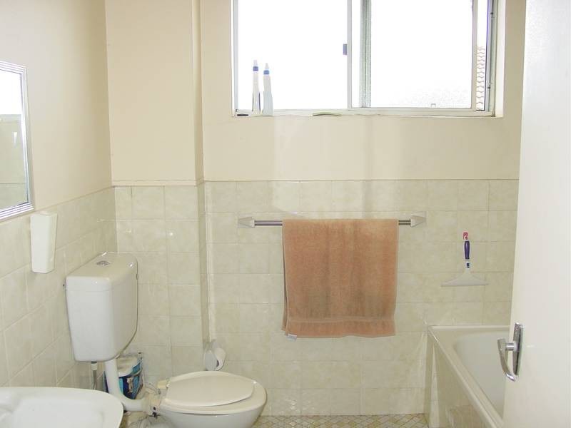 10/8-12 Station Street, Arncliffe NSW 2205