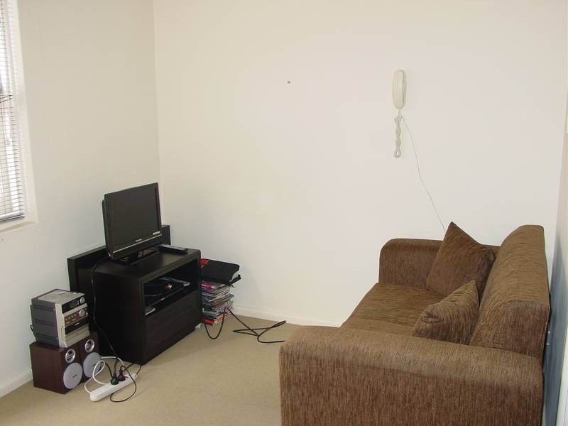 9/191 Wardell Road, Dulwich Hill NSW 2203