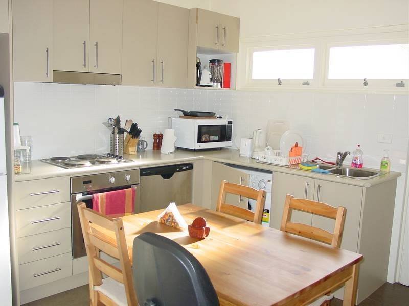 9/191 Wardell Road, Dulwich Hill NSW 2203