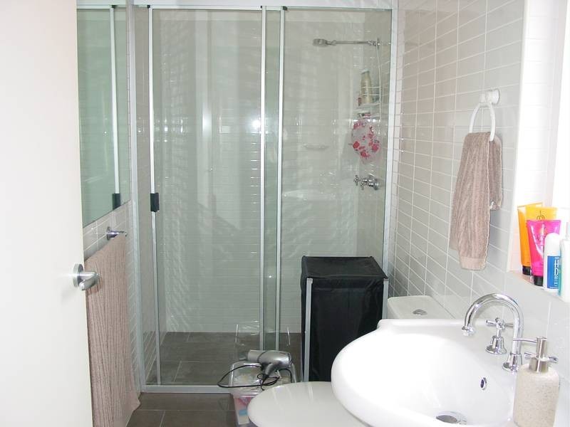 9/191 Wardell Road, Dulwich Hill NSW 2203