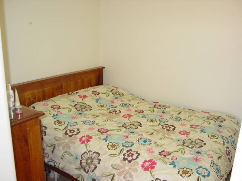 9/191 Wardell Road, Dulwich Hill NSW 2203