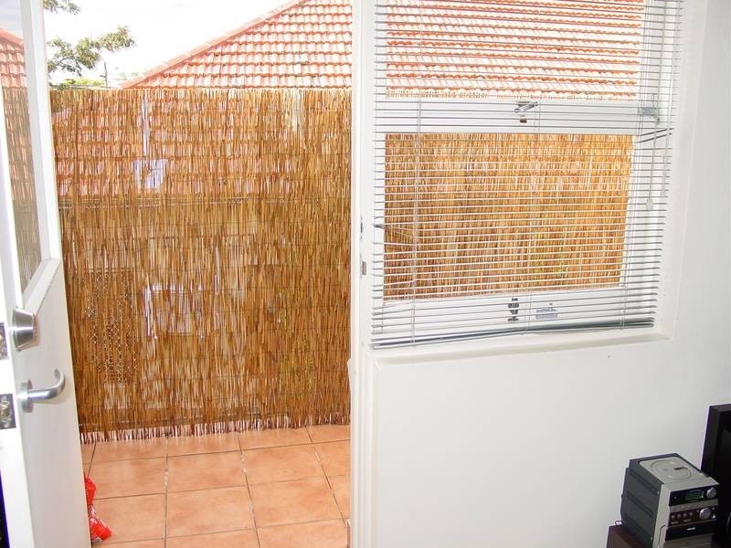 9/191 Wardell Road, Dulwich Hill NSW 2203