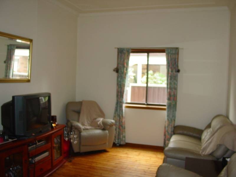 45 The Glen Road, Bardwell Valley NSW 2207