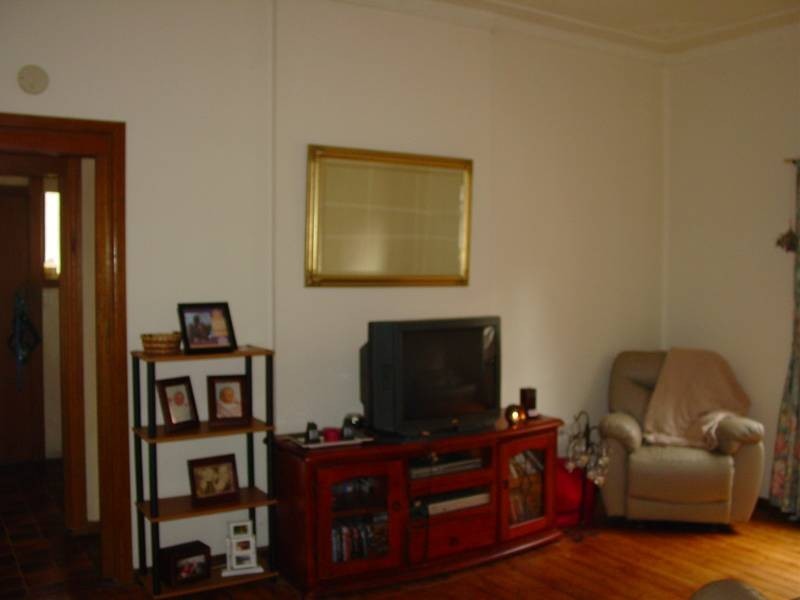 45 The Glen Road, Bardwell Valley NSW 2207