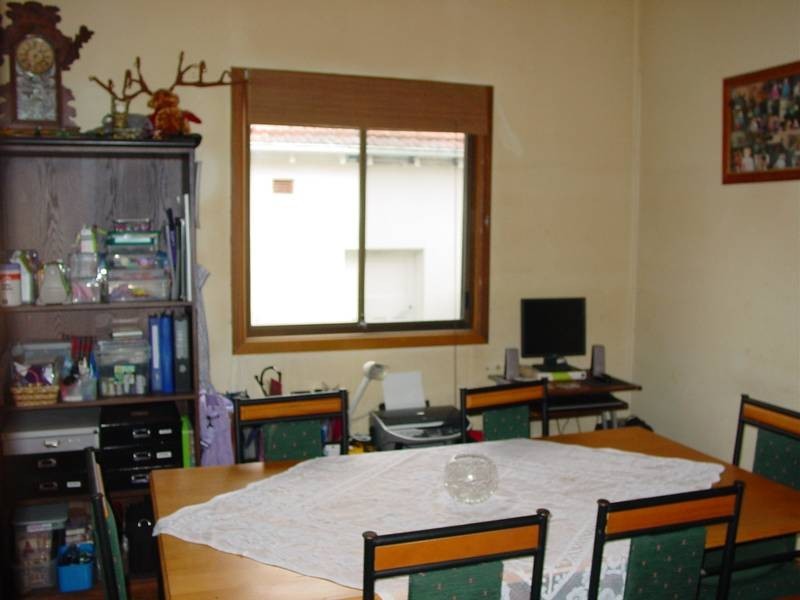 45 The Glen Road, Bardwell Valley NSW 2207