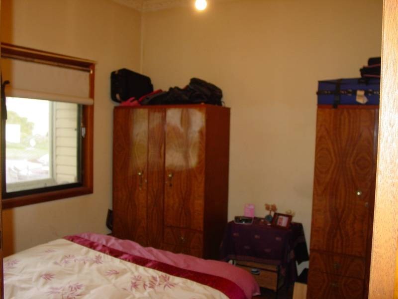 45 The Glen Road, Bardwell Valley NSW 2207