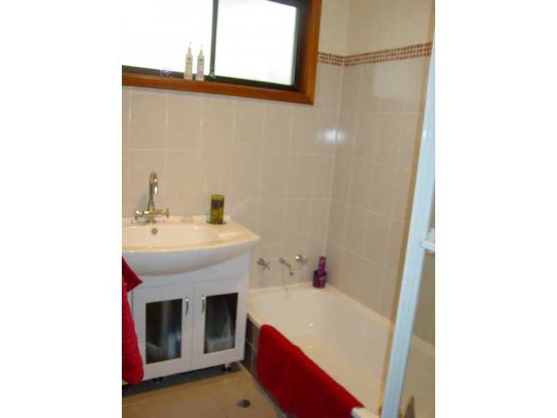 45 The Glen Road, Bardwell Valley NSW 2207