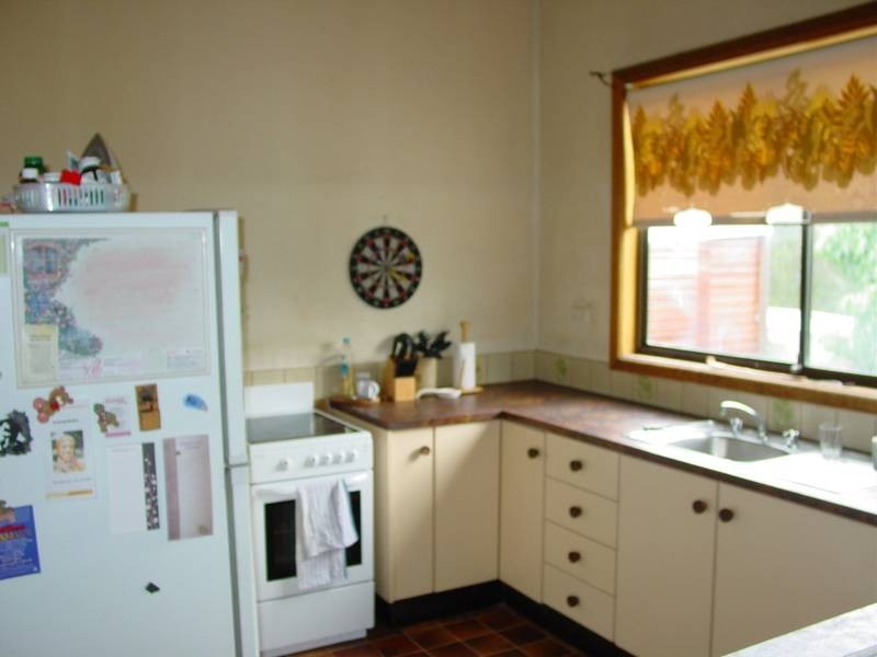 45 The Glen Road, Bardwell Valley NSW 2207