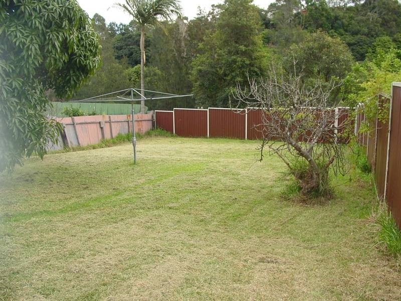 45 The Glen Road, Bardwell Valley NSW 2207