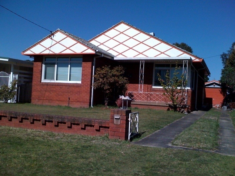 49 Spring Street, Banksia NSW 2216