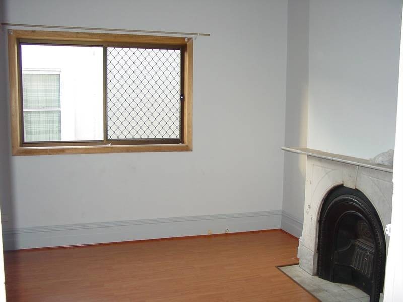 74 Railway Street, Rockdale NSW 2216