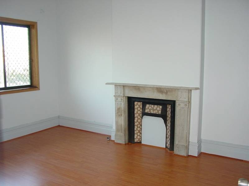 74 Railway Street, Rockdale NSW 2216