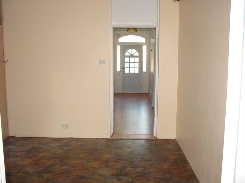 74 Railway Street, Rockdale NSW 2216