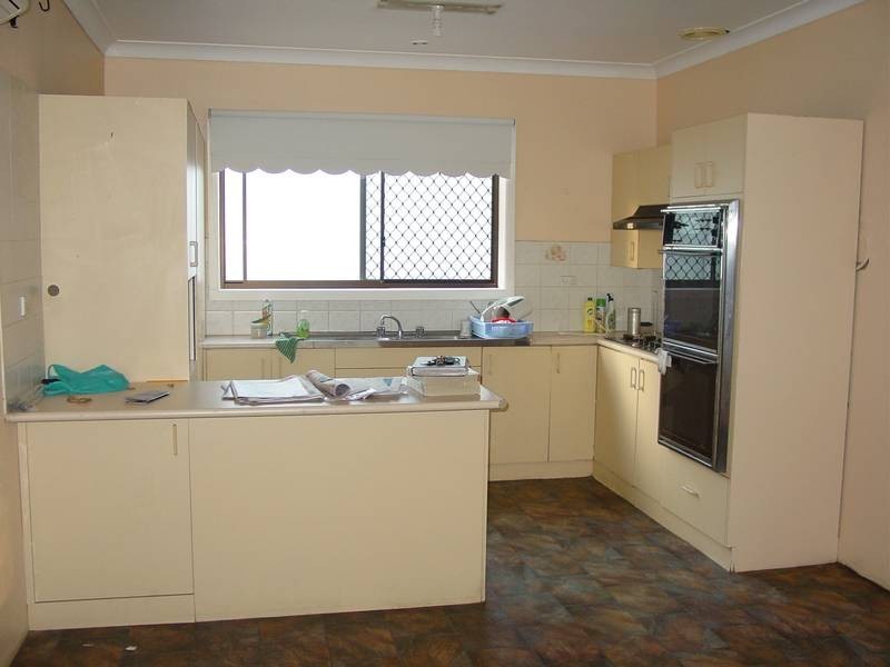 74 Railway Street, Rockdale NSW 2216