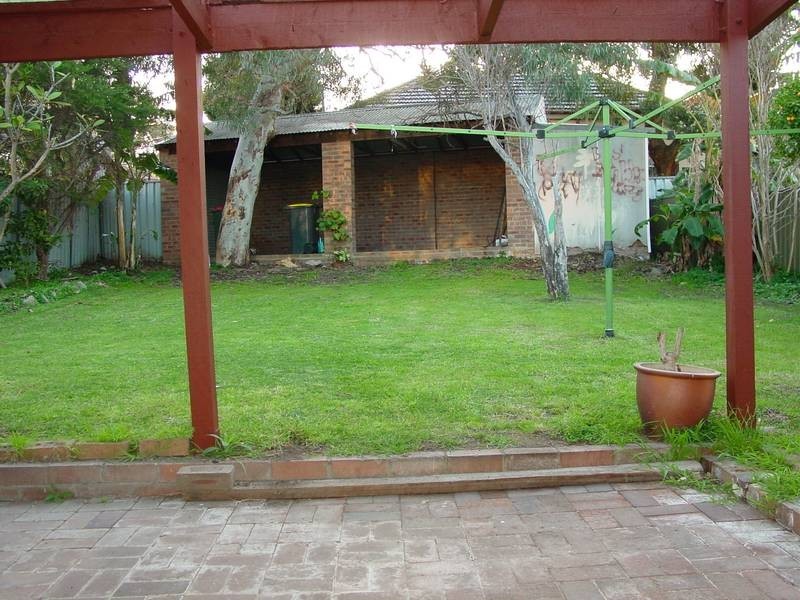 74 Railway Street, Rockdale NSW 2216