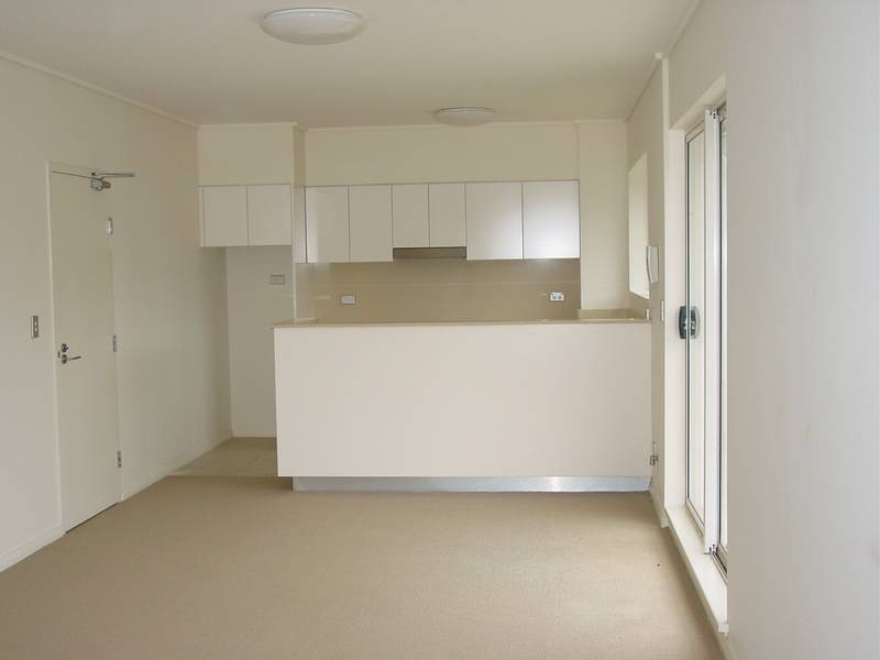 76/20 Close Place, Canterbury NSW 2193