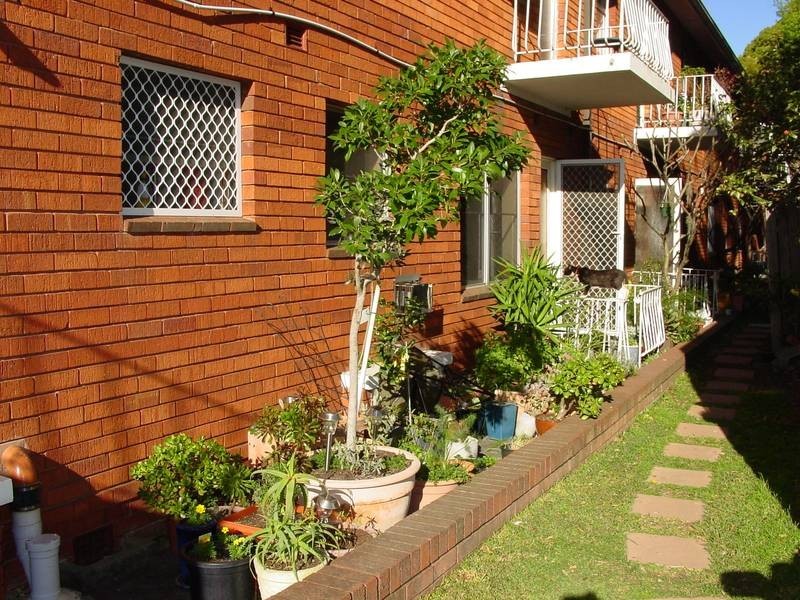 12a/42 Firth Street, Arncliffe NSW 2205