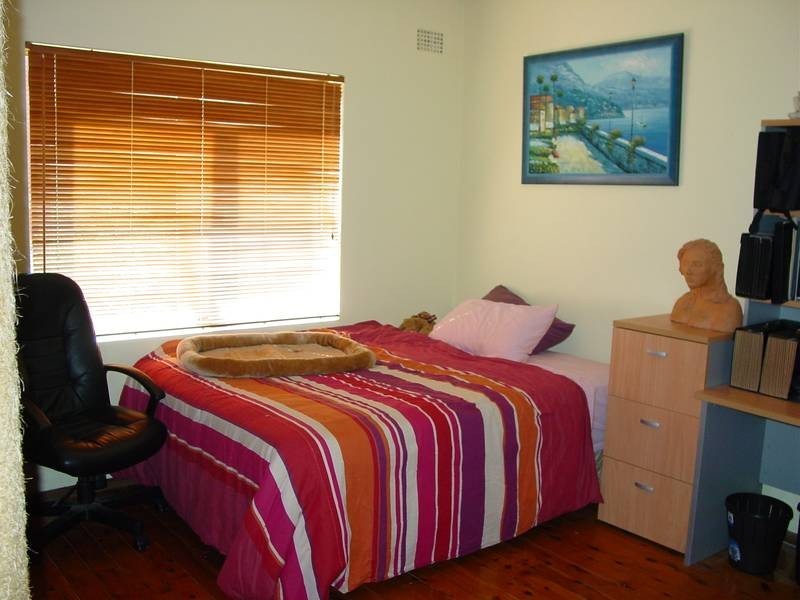 12a/42 Firth Street, Arncliffe NSW 2205