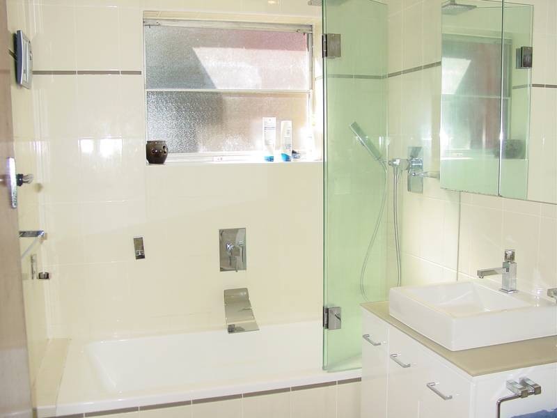 12a/42 Firth Street, Arncliffe NSW 2205