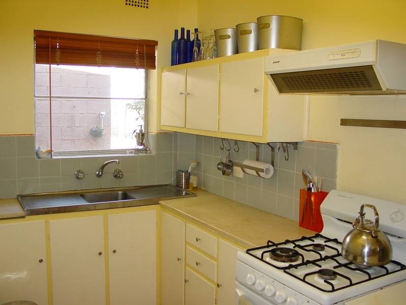 12a/42 Firth Street, Arncliffe NSW 2205
