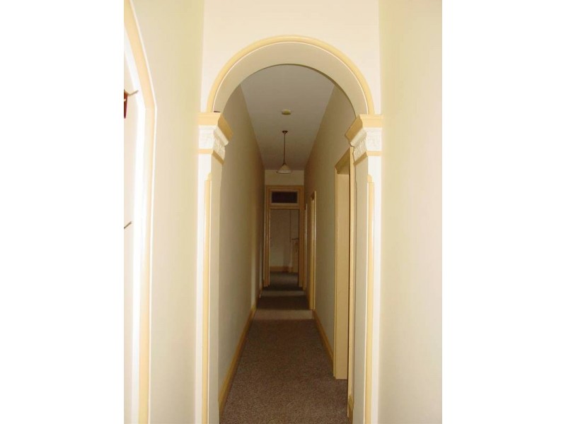 85 Hirst Street, Arncliffe NSW 2205