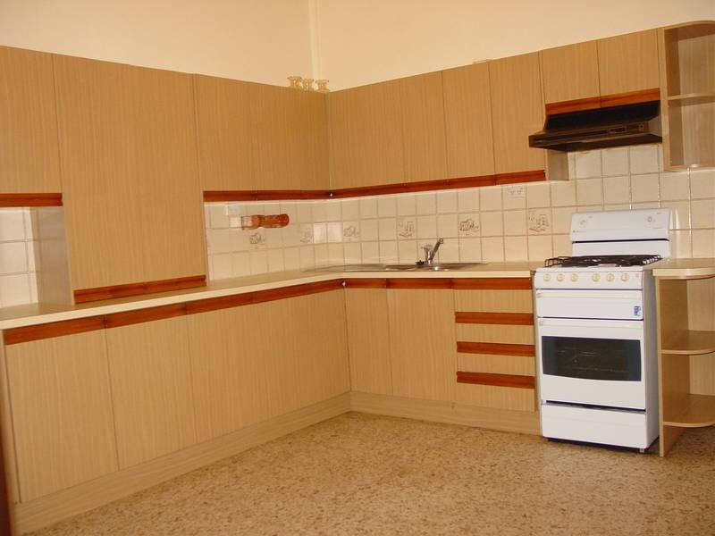 85 Hirst Street, Arncliffe NSW 2205