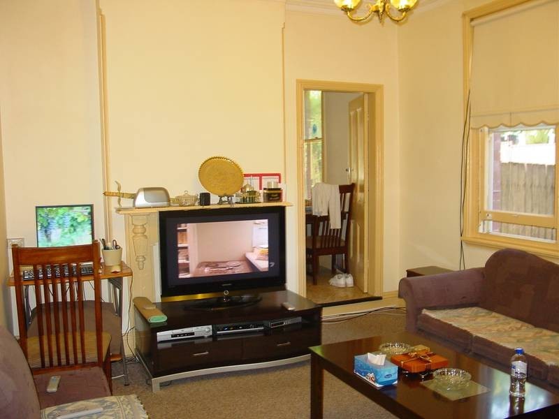 85 Hirst Street, Arncliffe NSW 2205