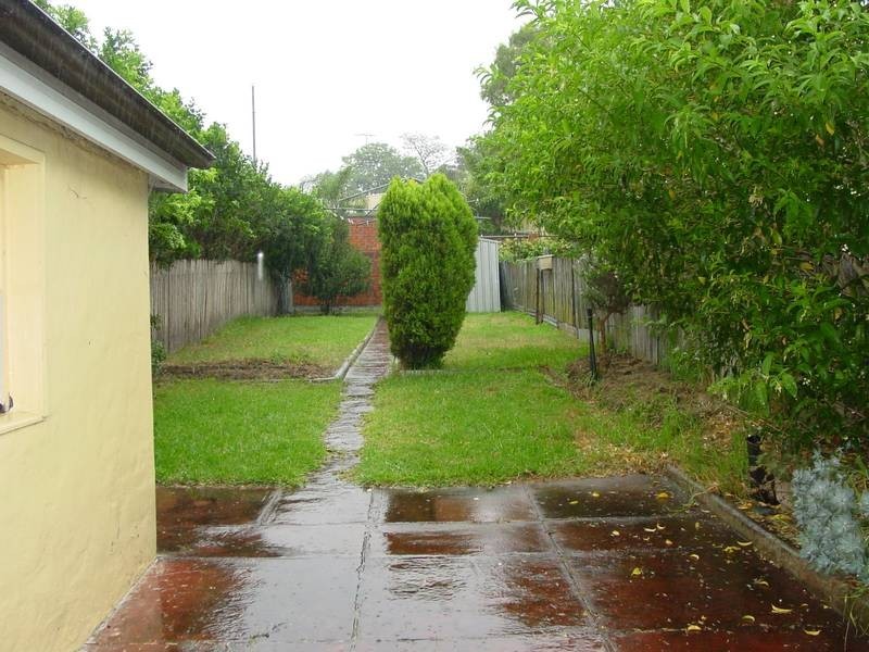 85 Hirst Street, Arncliffe NSW 2205