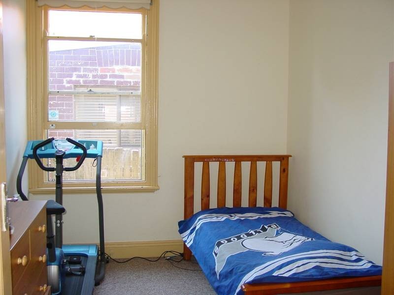 85 Hirst Street, Arncliffe NSW 2205