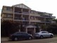 21/18-26 Allen Street, Arncliffe NSW 2205