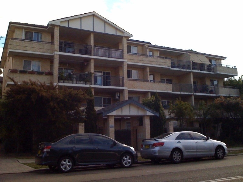 21/18-26 Allen Street, Arncliffe NSW 2205