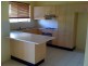 21/18-26 Allen Street, Arncliffe NSW 2205