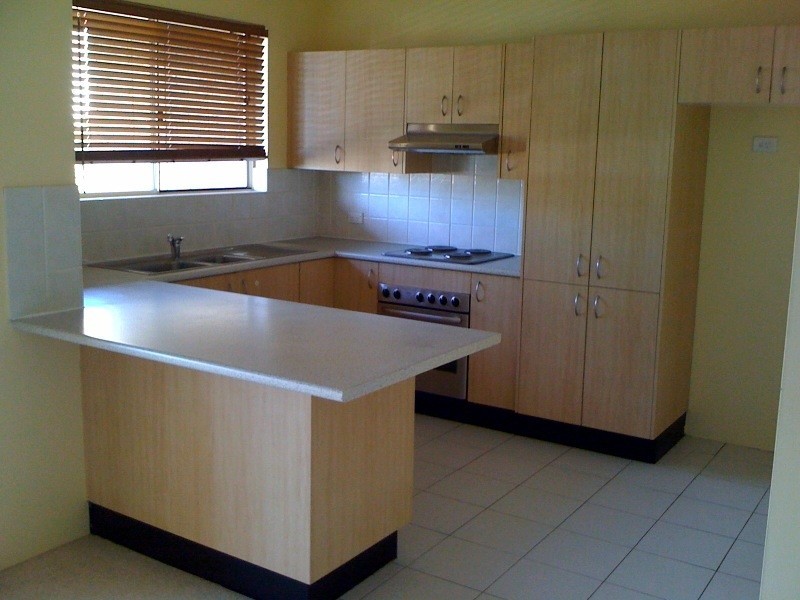 21/18-26 Allen Street, Arncliffe NSW 2205