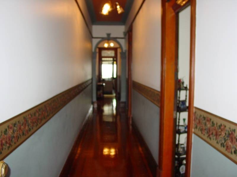 38 Forest Road, Arncliffe NSW 2205