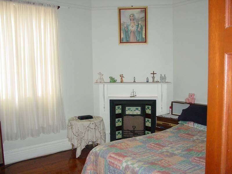 38 Forest Road, Arncliffe NSW 2205