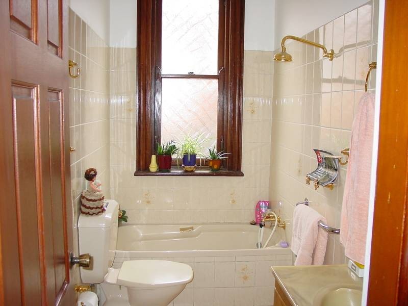 38 Forest Road, Arncliffe NSW 2205